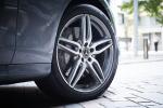 Mercedes-Benz E300 AMG Line 2016 года (JP)